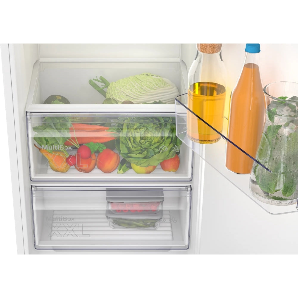 Bosch KIR81NSE0G Series 2 Fridge - product image 4