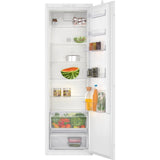 Bosch KIR81NSE0G Series 2 Fridge - product image 1