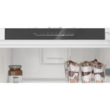 Bosch KIR81VFE0G Series 4 Fridge - product image 2