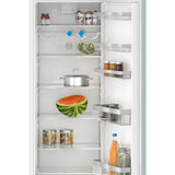 Bosch KIR81VFE0G Series 4 Fridge - product image 3