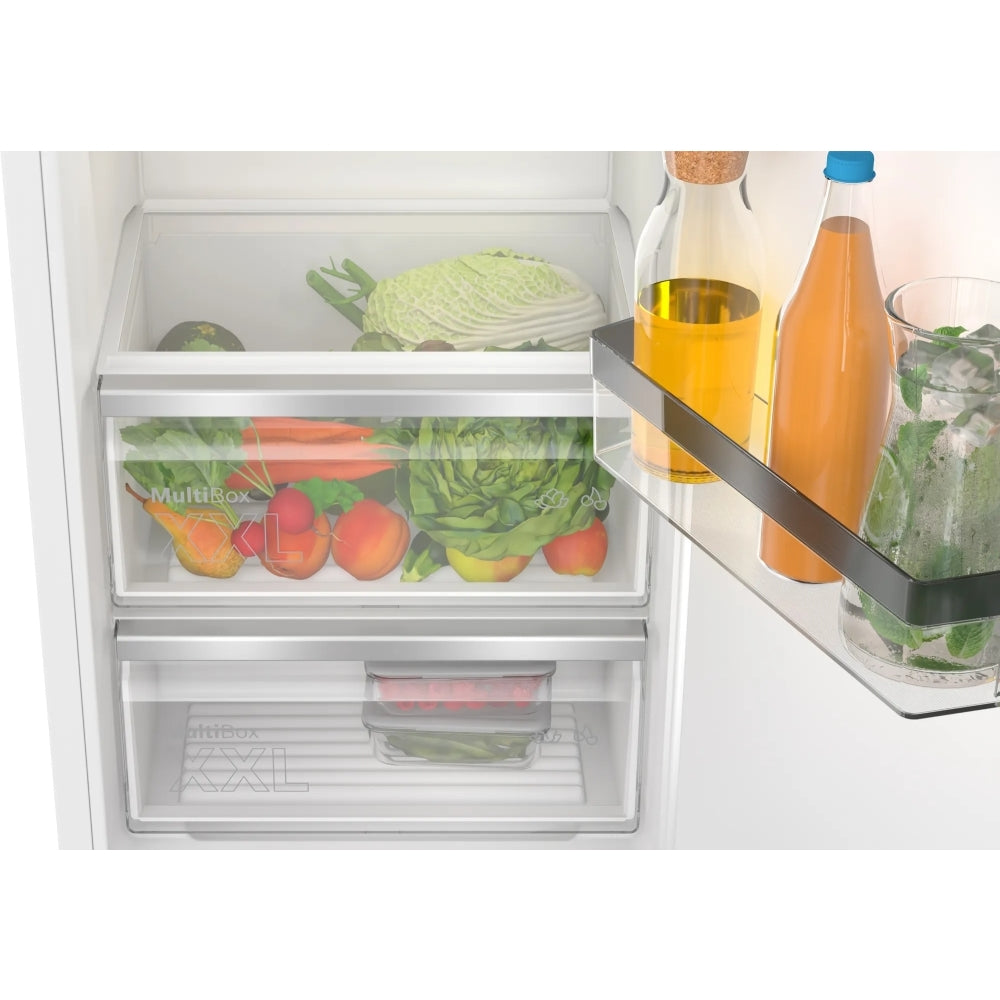 Bosch KIR81VFE0G Series 4 Fridge - product image 4