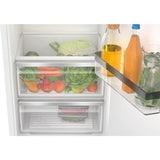Bosch KIR81VFE0G Series 4 Fridge - product image 4