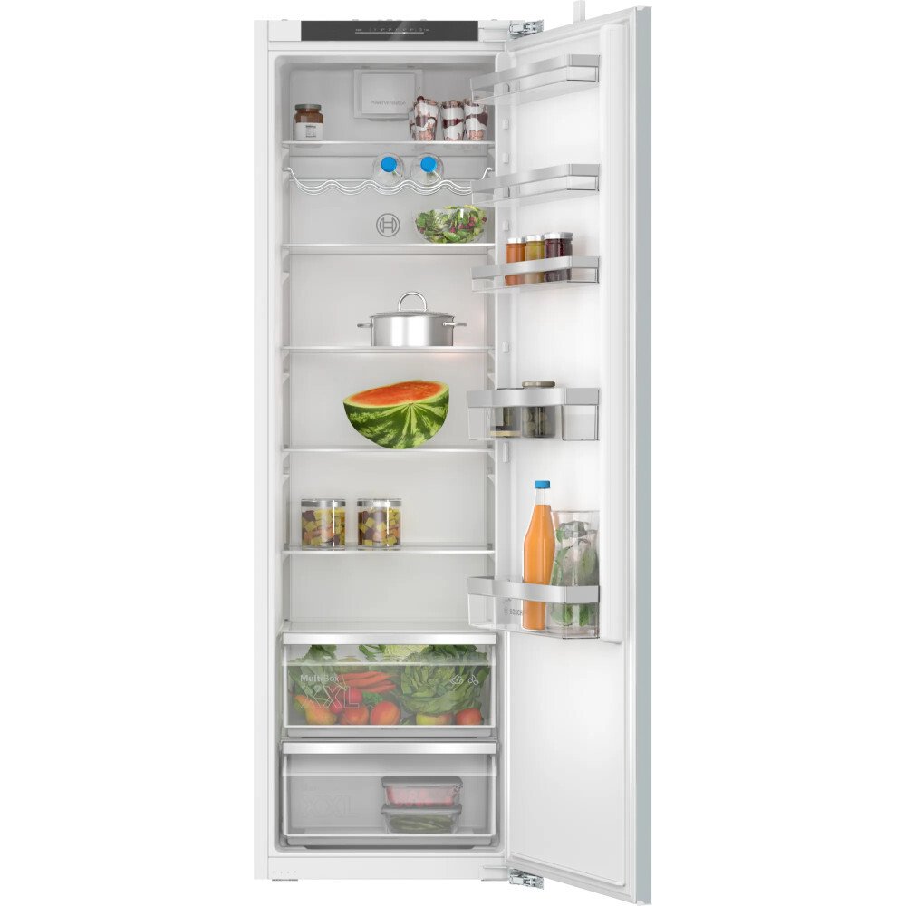 Bosch KIR81VFE0G Series 4 Fridge - product image 1