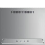 Smeg KIT1TR9X Splashback - product image 1