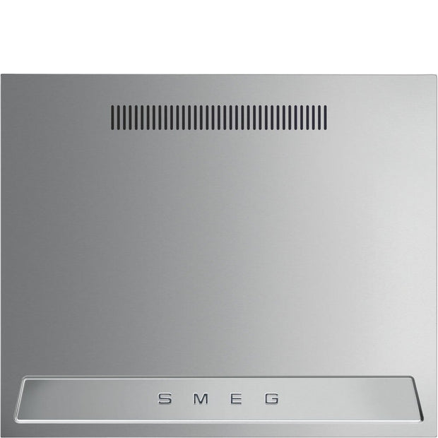 Smeg KIT1TR9X Splashback - product image 1