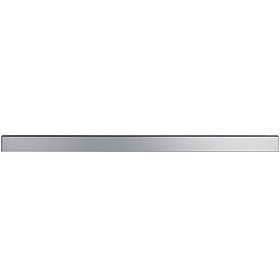 Smeg KIT2A2-8 Accessory - product image 1
