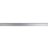 Smeg KIT2A2-8 Accessory - product image 1