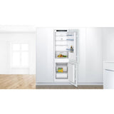 Bosch KIV86VSE0G Series 4 Fridge Freezer - product image 2