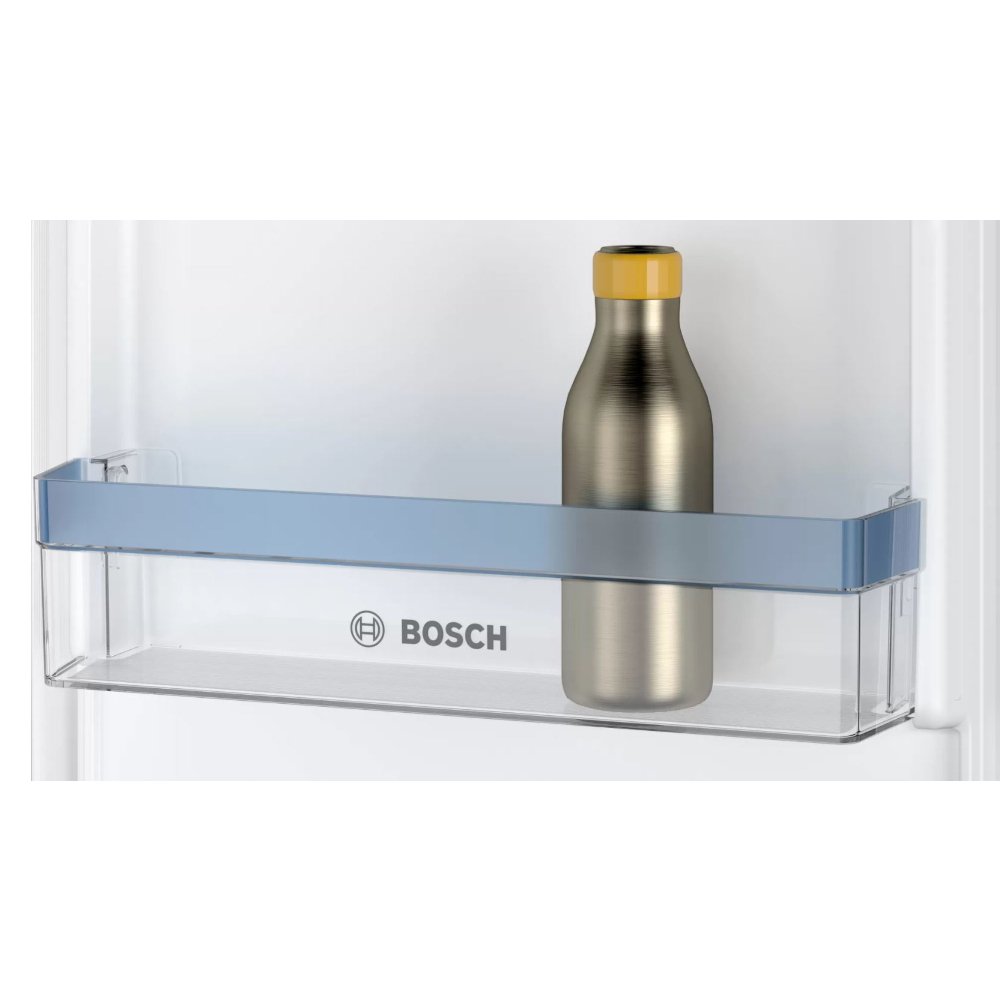 Bosch KIV86VSE0G Series 4 Fridge Freezer - product image 4