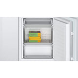 Bosch KIV86VSE0G Series 4 Fridge Freezer - product image 7