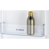 Bosch KIV87NSE0G Series 2 Fridge Freezer - product image 7