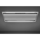 Smeg KLT9L4X Cooker Hood - product image 1