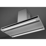Smeg KLTI9L4X Cooker Hood - product image 3