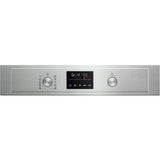 AEG KOX36506EM Microwave - product image 2