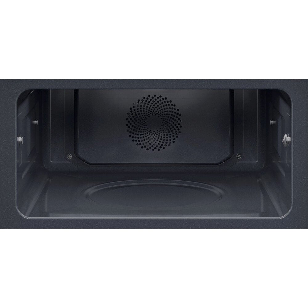 AEG KOX36506EM Microwave - product image 6