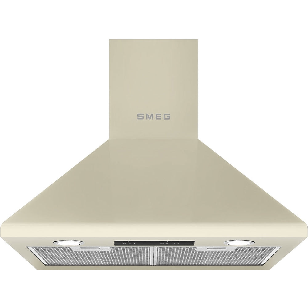 Smeg KSED65PE Cooker Hood - product image 1