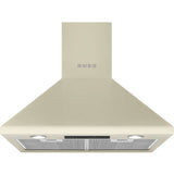 Smeg KSED65PE Cooker Hood - product image 1