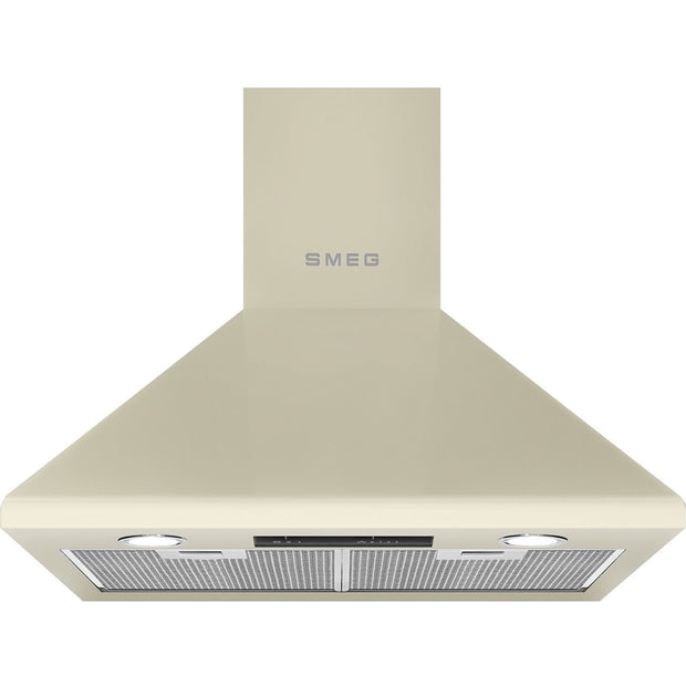 Smeg KSED65PE Cooker Hood - product image 1