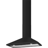 Smeg KSED95MBL Cooker Hood - product image 2