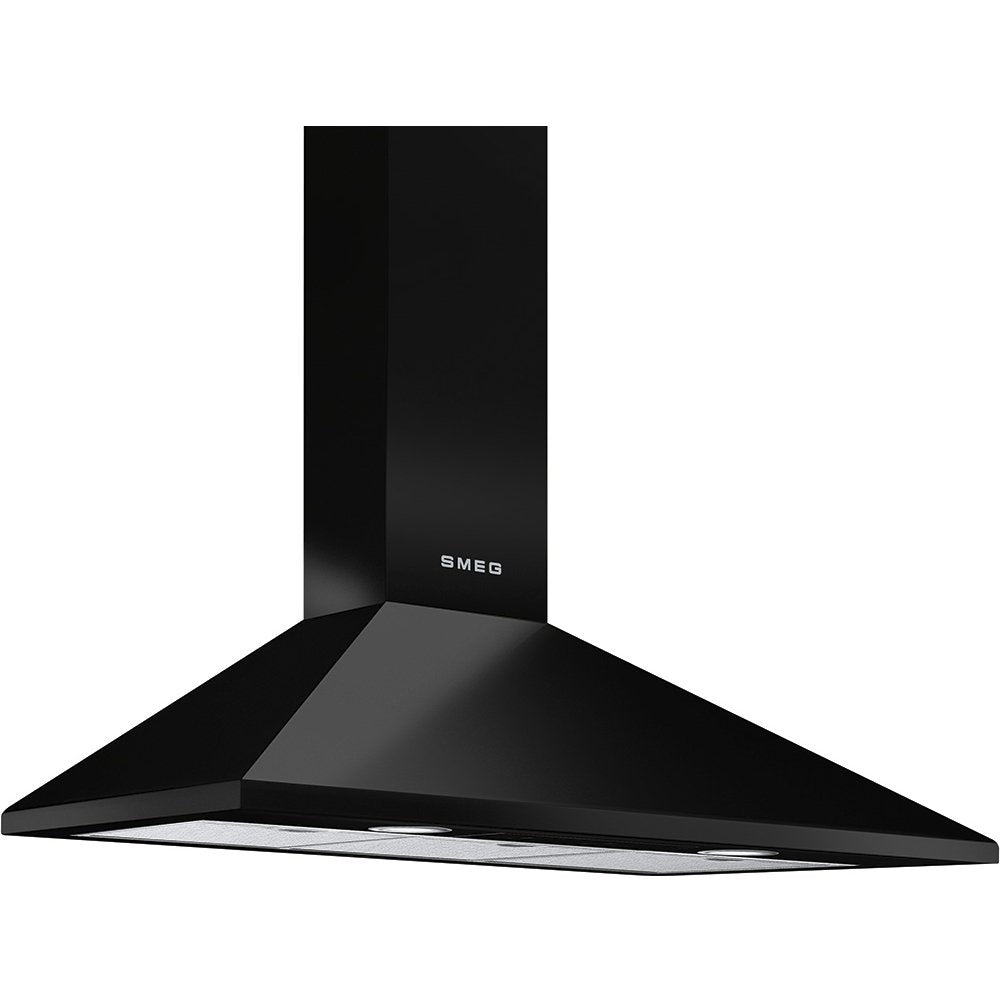 Smeg KSED95NEE Cooker Hood - product image 1