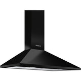 Smeg KSED95NEE Cooker Hood - product image 1
