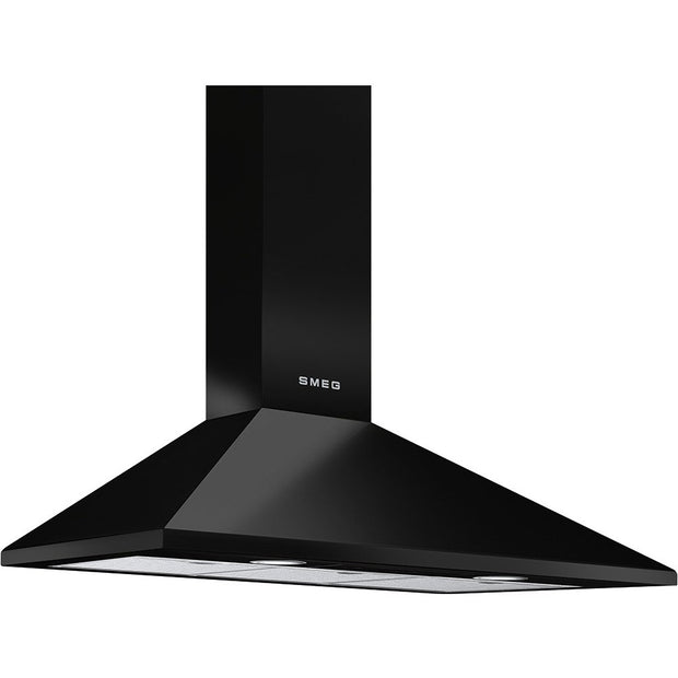 Smeg KSED95NEE Cooker Hood - product image 1