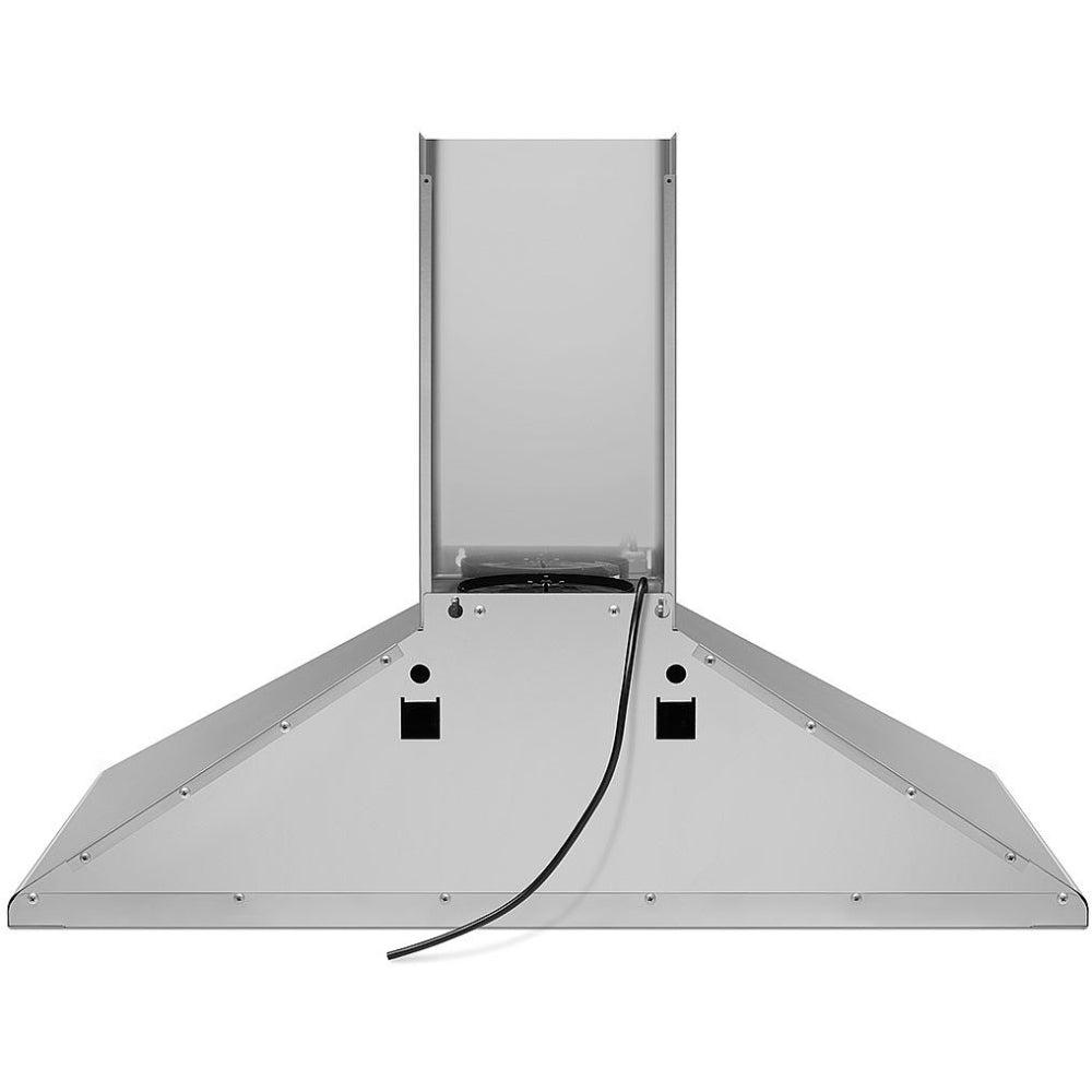 Smeg KSED95XE Cooker Hood - product image 4