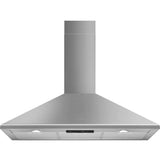 Smeg KSED95XE Cooker Hood - product image 1