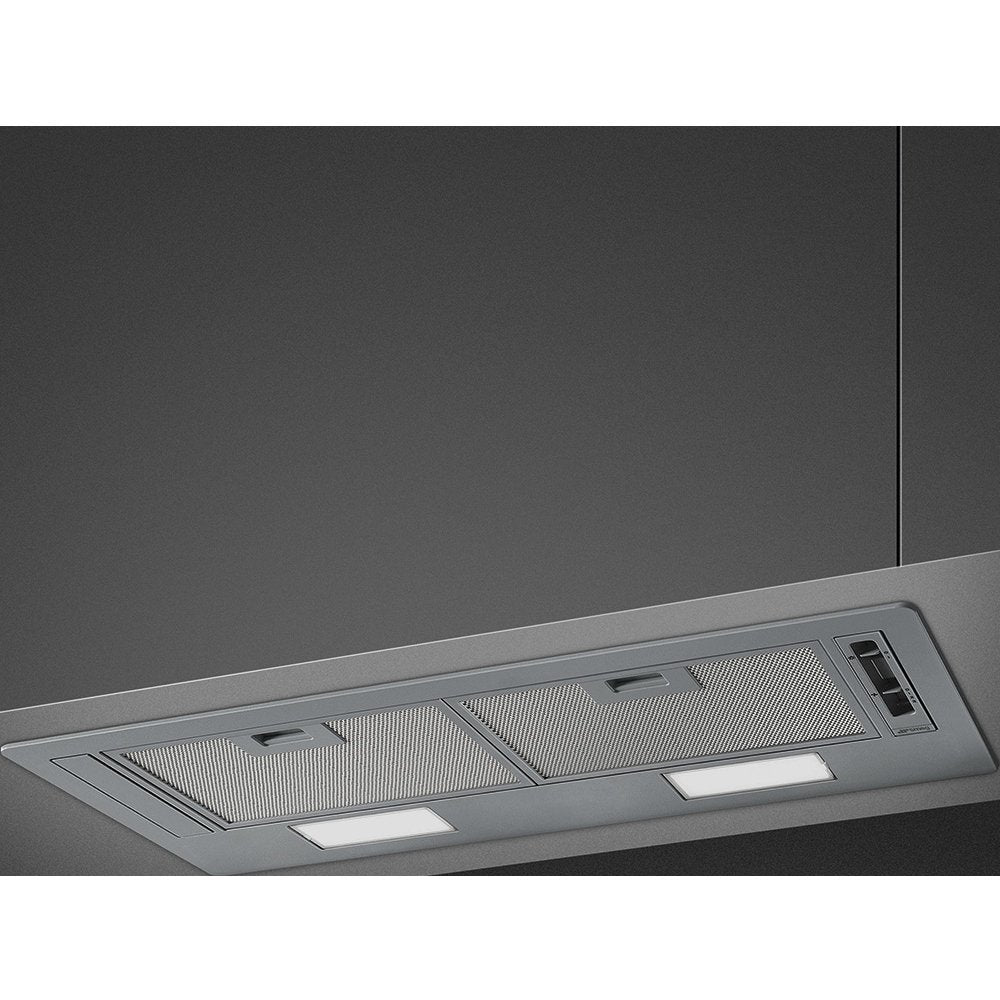 Smeg KSG70E Cooker Hood - product image 2