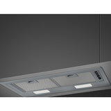 Smeg KSG70E Cooker Hood - product image 2