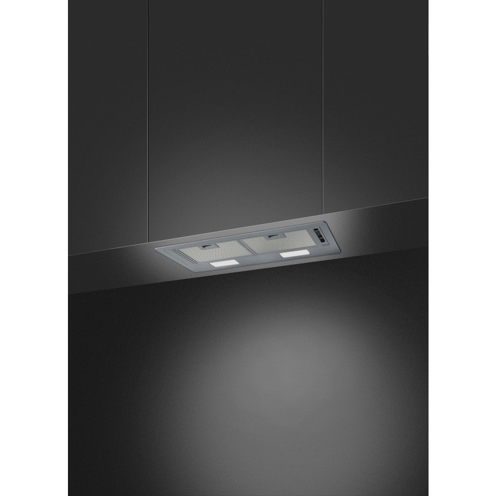 Smeg KSG70E Cooker Hood - product image 3
