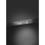 Smeg KSG70E Cooker Hood - product image 3