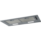 Smeg KSG70E Cooker Hood - product image 1