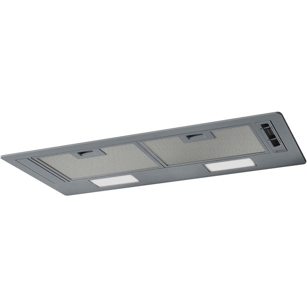 Smeg KSG70E Cooker Hood - product image 1