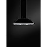 Smeg KT100BLE Victoria Cooker Hood - product image 2