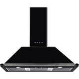 Smeg KT100BLE Victoria Cooker Hood - product image 1