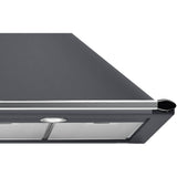 Smeg KT110GRE Victoria Cooker Hood - product image 4