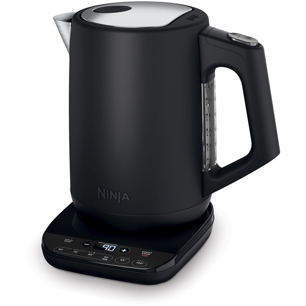 Ninja KT200UK Perfect Temperature Kettle, Rapid Boil - product image 2