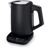 Ninja KT200UK Perfect Temperature Kettle, Rapid Boil - product image 2