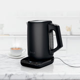 Ninja KT200UK Perfect Temperature Kettle, Rapid Boil - product image 11