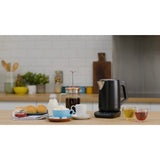 Ninja KT200UK Perfect Temperature Kettle, Rapid Boil - product image 12