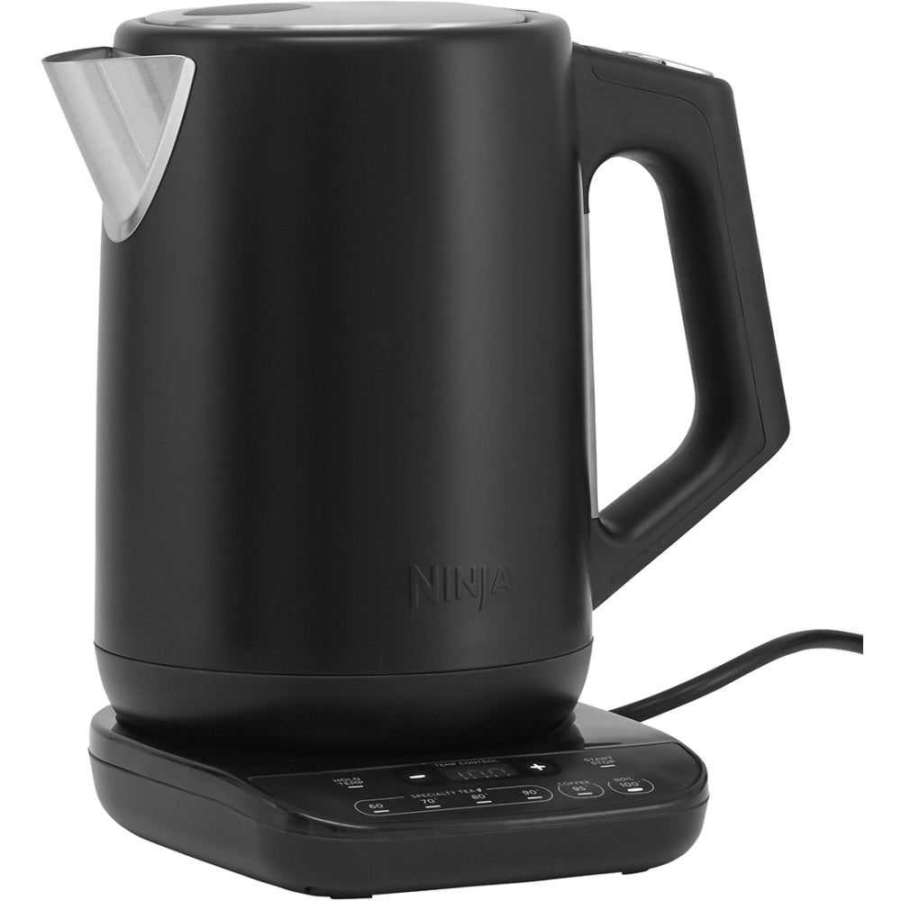 Ninja KT200UK Perfect Temperature Kettle, Rapid Boil - product image 3