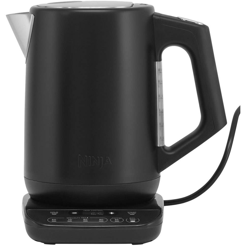 Ninja KT200UK Perfect Temperature Kettle, Rapid Boil - product image 4