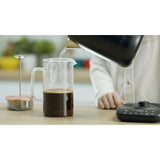 Ninja KT200UK Perfect Temperature Kettle, Rapid Boil - product image 5