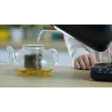 Ninja KT200UK Perfect Temperature Kettle, Rapid Boil - product image 6