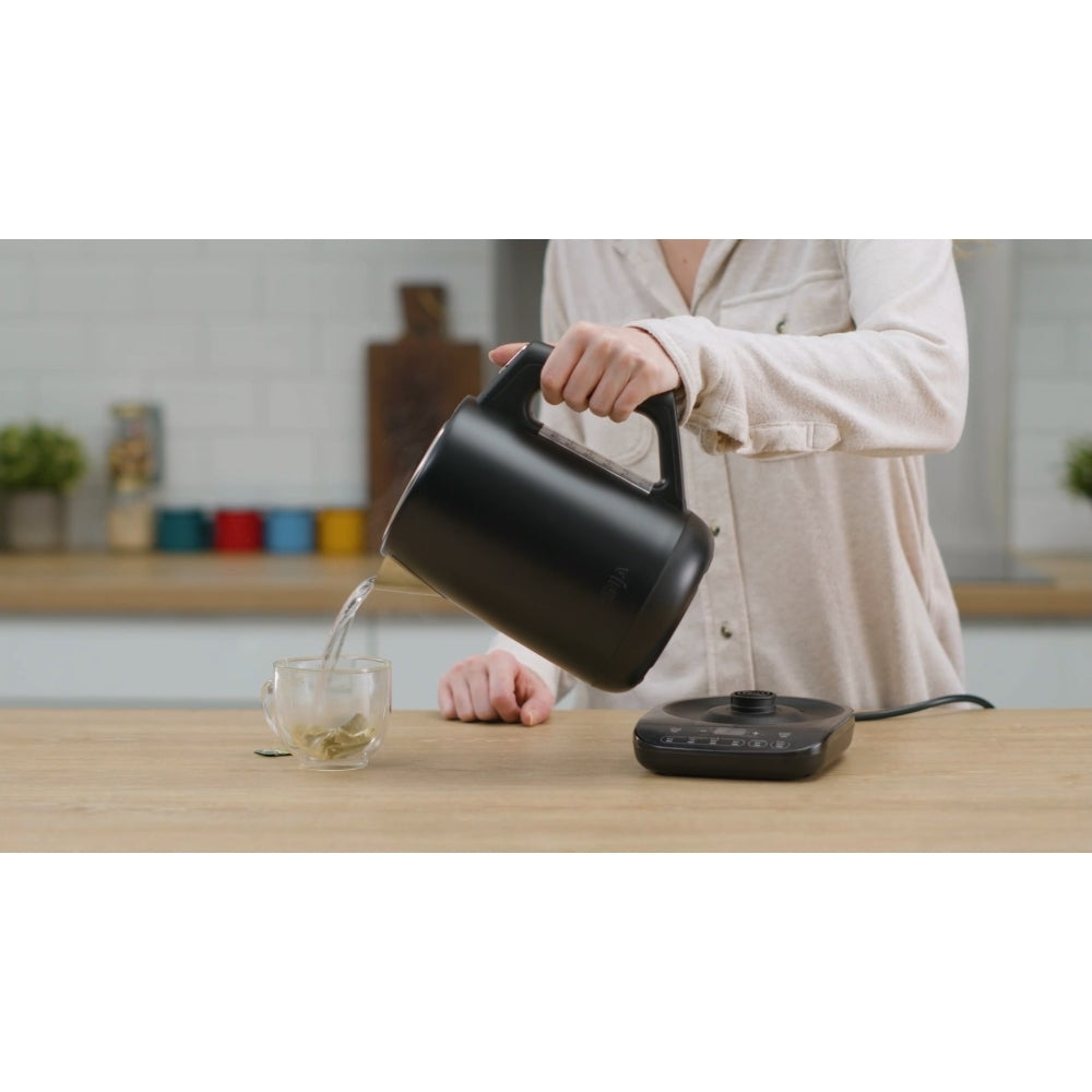 Ninja KT200UK Perfect Temperature Kettle, Rapid Boil - product image 7