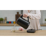 Ninja KT200UK Perfect Temperature Kettle, Rapid Boil - product image 7