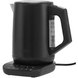 Ninja KT200UK Perfect Temperature Kettle, Rapid Boil - product image 1