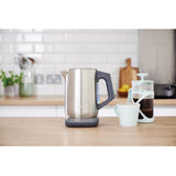 Ninja KT201UK Perfect Temperature Kettle, Rapid Boil - product image 2
