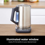 Ninja KT201UK Perfect Temperature Kettle, Rapid Boil - product image 15